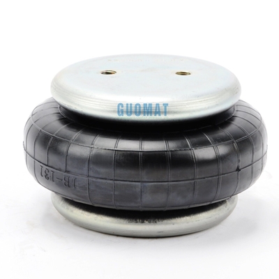 Durable Air Lift Bellows Air Strut Spring Bellow 131 Airbag Suspension Spring