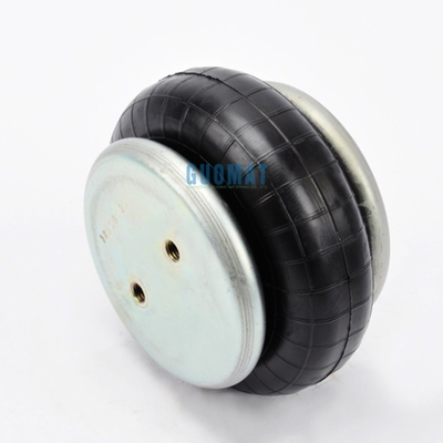 Durable Air Lift Bellows Air Strut Spring Bellow 131 Airbag Suspension Spring