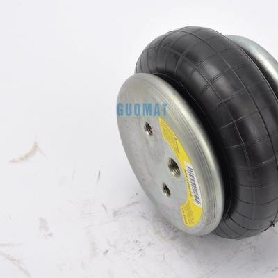 Durable Air Lift Bellows Air Strut Spring Bellow 131 Airbag Suspension Spring