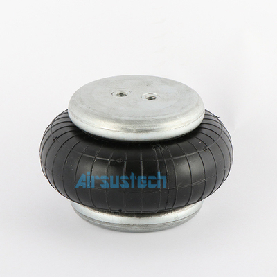 Good Quality Rubber Contitech FS 40-6 1/8 MB Air Spring SP1B04 Phoenix Air Balloon