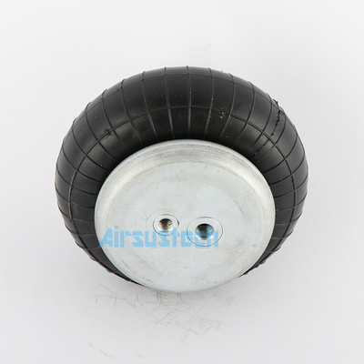 Good Quality Rubber Contitech FS 40-6 1/8 MB Air Spring SP1B04 Phoenix Air Balloon