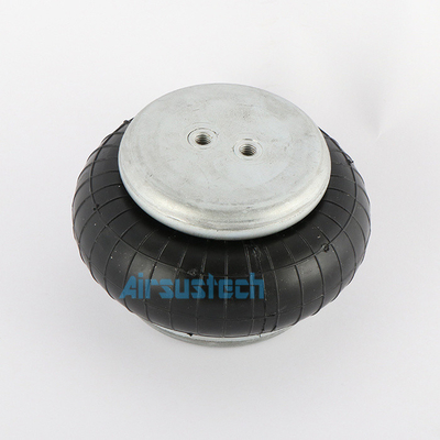 Good Quality Rubber Contitech FS 40-6 1/8 MB Air Spring SP1B04 Phoenix Air Balloon