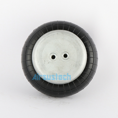 Good Quality Rubber Contitech FS 40-6 1/8 MB Air Spring SP1B04 Phoenix Air Balloon