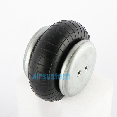 Good Quality Rubber Contitech FS 40-6 1/8 MB Air Spring SP1B04 Phoenix Air Balloon