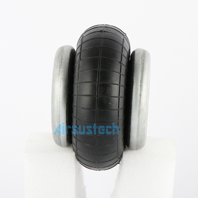Good Quality Rubber Contitech FS 40-6 1/8 MB Air Spring SP1B04 Phoenix Air Balloon