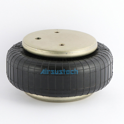 Goodyear 1B9-202 578913201 Air Bags 1/4 NPT Air Fitting Air Shock Absorption