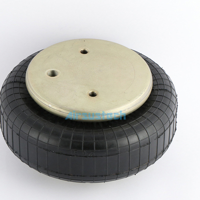 Goodyear 1B9-202 578913201 Air Bags 1/4 NPT Air Fitting Air Shock Absorption