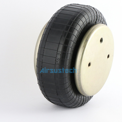 Goodyear 1B9-202 578913201 Air Bags 1/4 NPT Air Fitting Air Shock Absorption