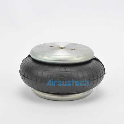 Contitech FS 70-7 Air Spring Suspension Cross Phoenix SP 1 B 05 Air Shock Absorber
