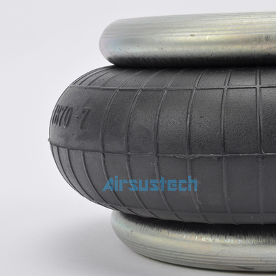 Contitech FS 70-7 Air Spring Suspension Cross Phoenix SP 1 B 05 Air Shock Absorber