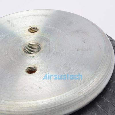 Contitech FS 70-7 Air Spring Suspension Cross Phoenix SP 1 B 05 Air Shock Absorber