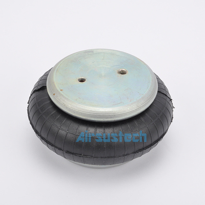 Contitech FS 70-7 Air Spring Suspension Cross Phoenix SP 1 B 05 Air Shock Absorber