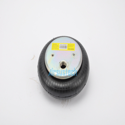 Firestone W01-M58-6374 Air Bags Cross Contitech FS 200-10 Air Spring Assembly