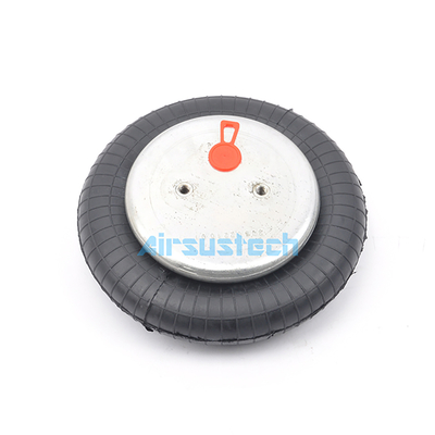 Phoenix Sp 1 B 07 Suspension Air Spring Single Convoluted Air Bag G1/4 Gas Hole