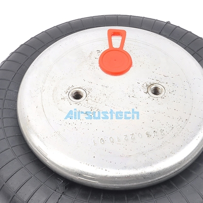 Phoenix Sp 1 B 07 Suspension Air Spring Single Convoluted Air Bag G1/4 Gas Hole