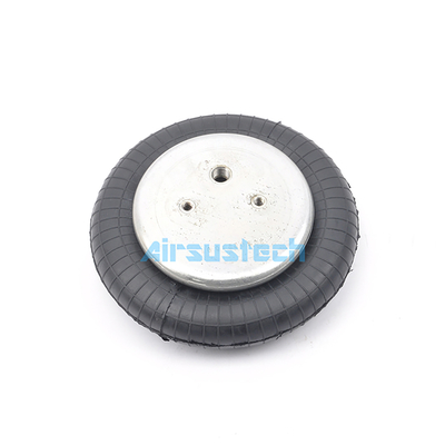 Phoenix Sp 1 B 07 Suspension Air Spring Single Convoluted Air Bag G1/4 Gas Hole