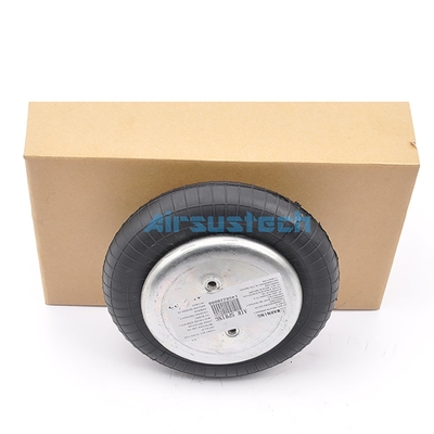 Phoenix Sp 1 B 07 Suspension Air Spring Single Convoluted Air Bag G1/4 Gas Hole