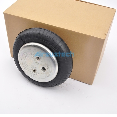 Phoenix Sp 1 B 07 Suspension Air Spring Single Convoluted Air Bag G1/4 Gas Hole