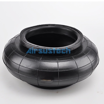 Goodyear 578913301 Air Suspension Spring Cross Firestone W01-358-0134 Air Bag Shock