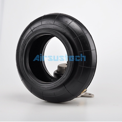 Goodyear 578913301 Air Suspension Spring Cross Firestone W01-358-0134 Air Bag Shock
