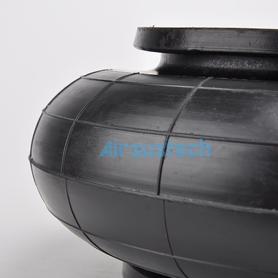Goodyear 578913301 Air Suspension Spring Cross Firestone W01-358-0134 Air Bag Shock