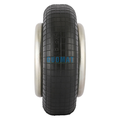 Firestone W01-358-7564 Single Bellow Air Spring 1B8X4 Industrial Air Suspension Bags