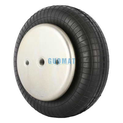 Firestone W01-358-7564 Single Bellow Air Spring 1B8X4 Industrial Air Suspension Bags