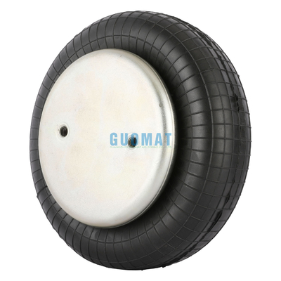 Firestone W01-358-7564 Single Bellow Air Spring 1B8X4 Industrial Air Suspension Bags