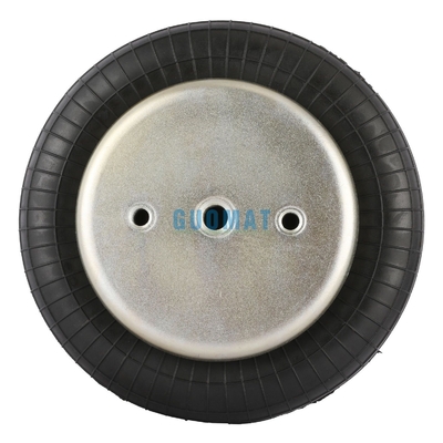 Firestone W01-358-7564 Single Bellow Air Spring 1B8X4 Industrial Air Suspension Bags