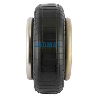 Firestone W01-358-7460 Air Suspension Spring For Industrial Lifting Air bags