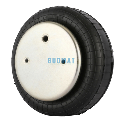 Firestone W01-358-7460 Air Suspension Spring For Industrial Lifting Air bags