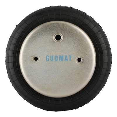 Firestone W01-358-7460 Air Suspension Spring For Industrial Lifting Air bags