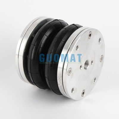 Firestone W01-R58-4070 Double Convoluted Type Air Spring Assembly PM/31062 Norgren