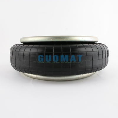FS530-14 Contitech Rubber Air Spring Cross Firestone W01-358-7091 Air Suspension