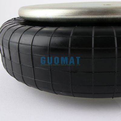 FS530-14 Contitech Rubber Air Spring Cross Firestone W01-358-7091 Air Suspension
