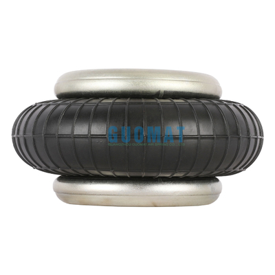 Phoenix SP1B05 FS70-7 Single Convoluted Contitech Air Spring G1/4 Air Bellows
