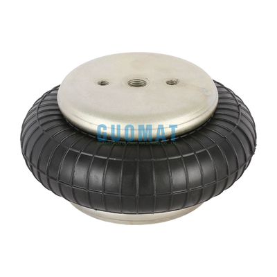 Phoenix SP1B05 FS70-7 Single Convoluted Contitech Air Spring G1/4 Air Bellows