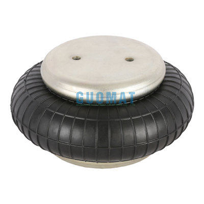 Phoenix SP1B05 FS70-7 Single Convoluted Contitech Air Spring G1/4 Air Bellows