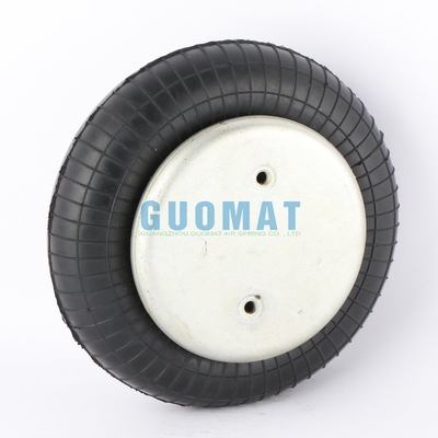 Air Spring Suspension Contitech FS120-9 Max. Height 135MM Air Shock Assembly