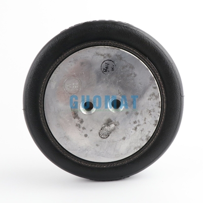 Goodyear Air Spring 1B5-800 579-91-2-800 Industrial Rubber Air Lift Bag