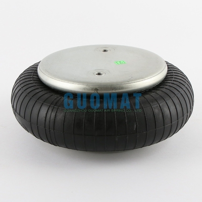FS200-10 Contitech Single Bellow Type Air Spring For Vibrating Screen