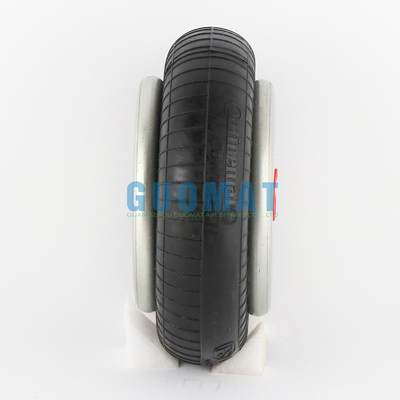 FS200-10 Contitech Single Bellow Type Air Spring For Vibrating Screen