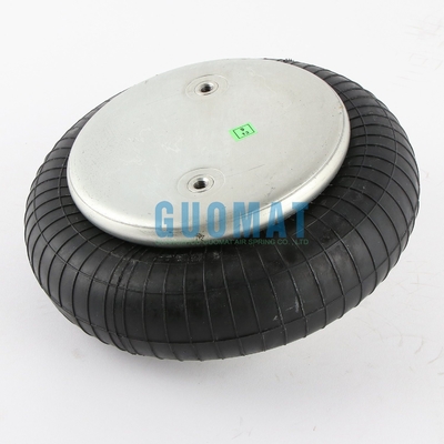 FS200-10 Contitech Single Bellow Type Air Spring For Vibrating Screen