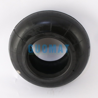 Contitech FS310-12 Continental Rubber Bellow MAX. Stroke 120MM Air Actuator