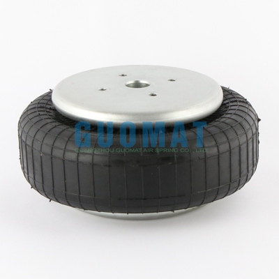 Goodyear 1B9-202 Industrial Air Spring Single Convoluted Air Shock Absorption