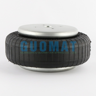 Goodyear 1B9-202 Industrial Air Spring Single Convoluted Air Shock Absorption