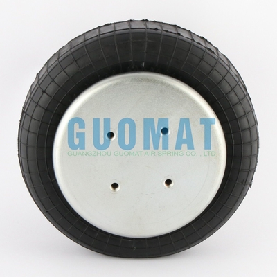 Goodyear 1B9-202 Industrial Air Spring Single Convoluted Air Shock Absorption