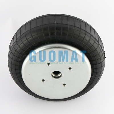 Goodyear 1B9-202 Industrial Air Spring Single Convoluted Air Shock Absorption