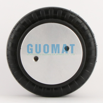 Goodyear Air Spring 1B5-510 For Trucks / Trailers Air Actuator Suspension