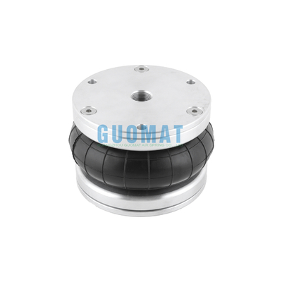 Contitech FS44-5 DI Compact Air Bellow Max. Height 90MM Air Spring For Reduce Shock